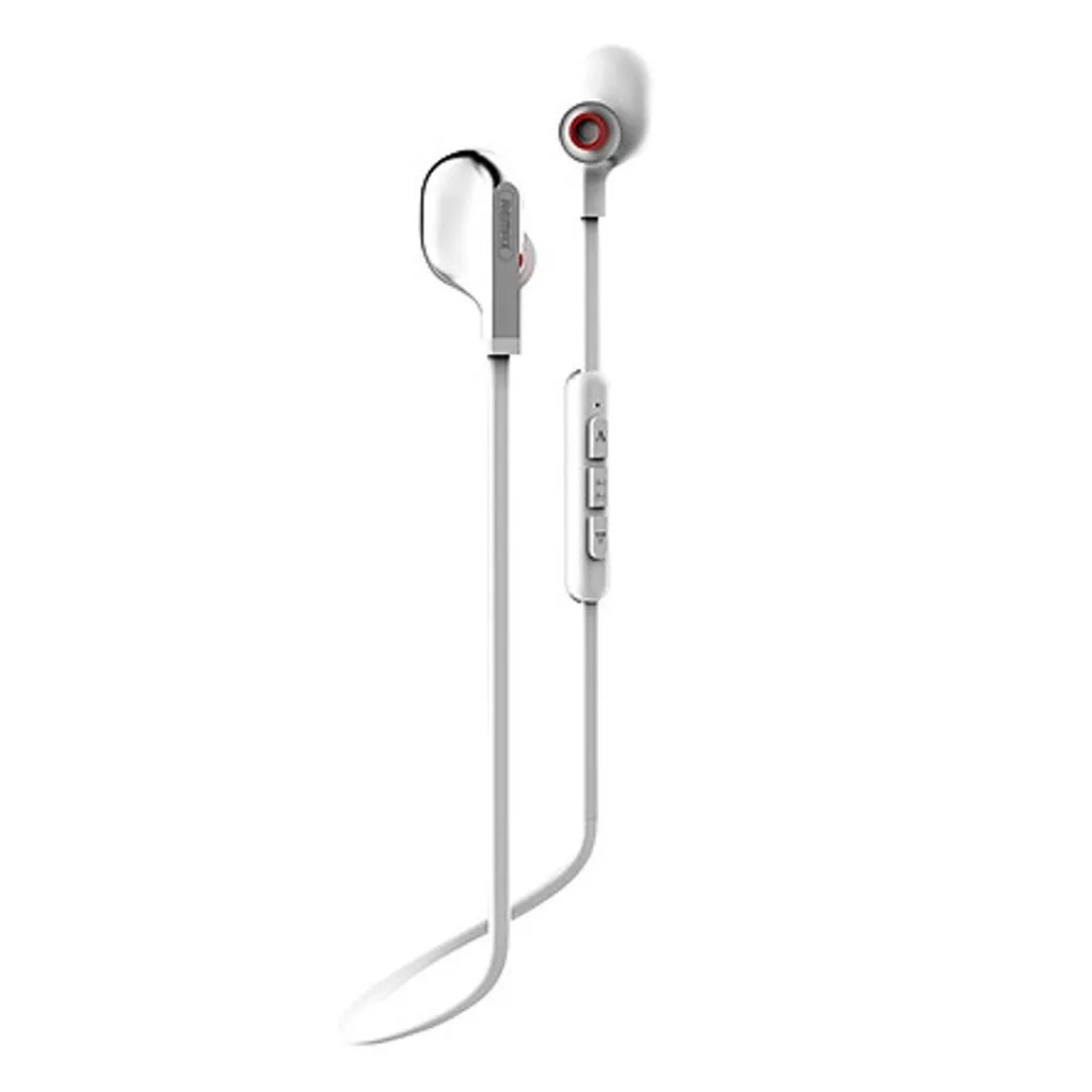 Tai Nghe Bluetooth S18