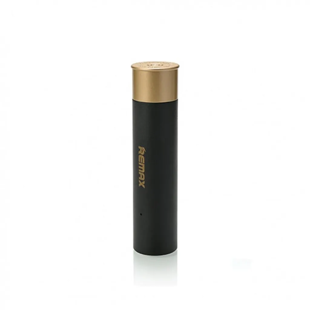 Alternative view of Sạc Dự Phòng 2500mah Remax Rpl - 18