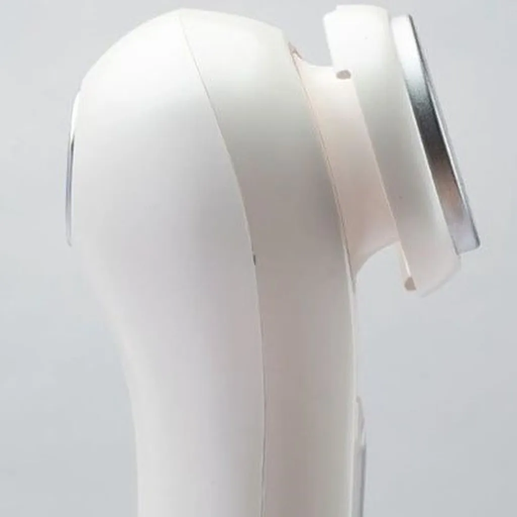 Alternative view of Máy Đẩy Tinh Chất Ion Nóng Lạnh Maxcare - Max888pro
