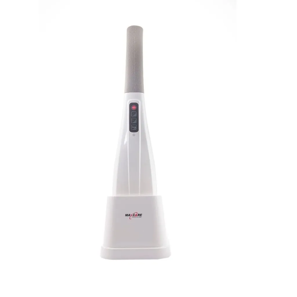 Máy Massage Cầm Tay Maxcare - Max631s