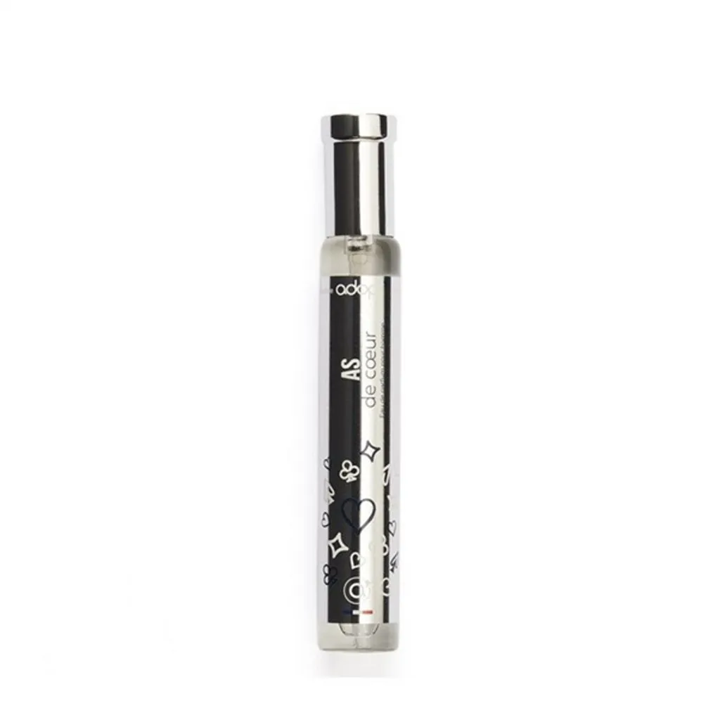 Alternative view of Nước Hoa Nam As De Coeur 30ml - Adopt'
