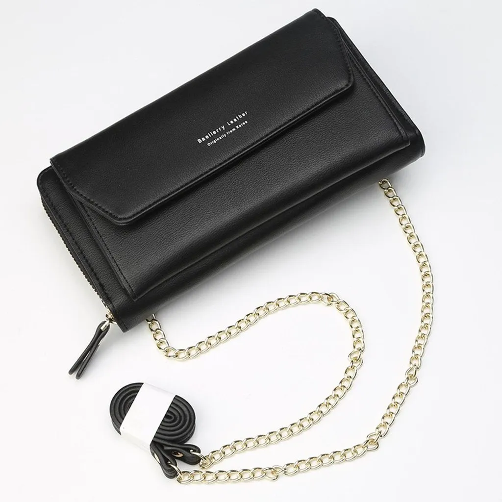 Túi Xách Tay Nữ Thời Trang Pg240203 - Pg Bag