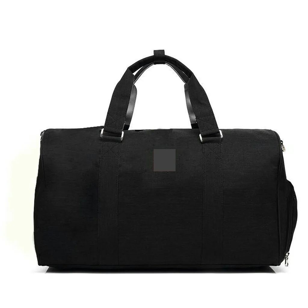 Túi Du Lịch Đa Năng Pg-tdl-1903199 - Pg Bag