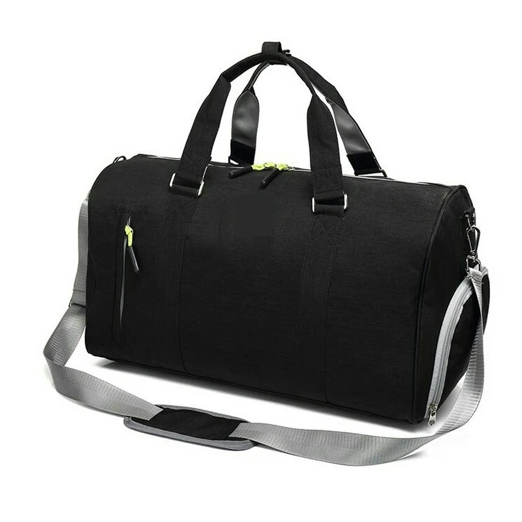 Alternative view of Túi Du Lịch Đa Năng Pg-tdl-1903199 - Pg Bag