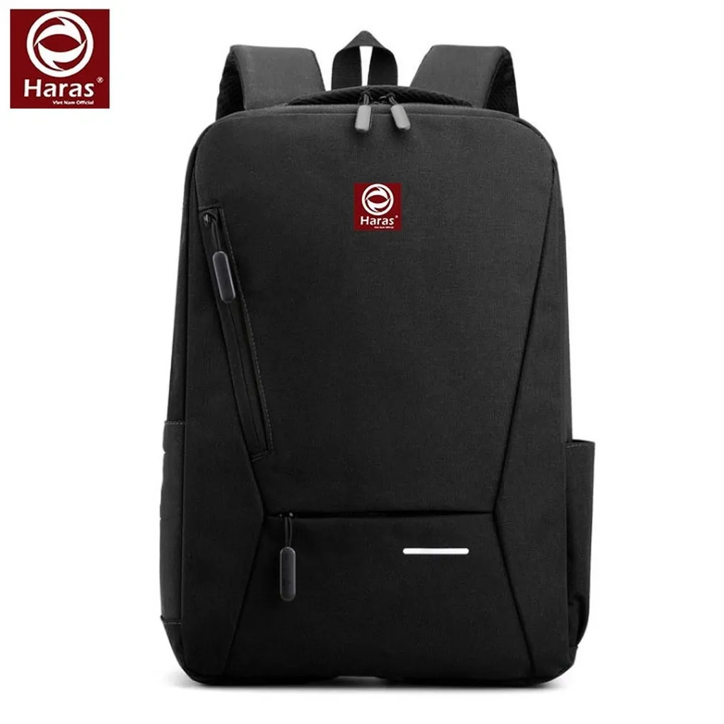 Alternative view of Balo Laptop Cao Cấp Hr263 - Haras
