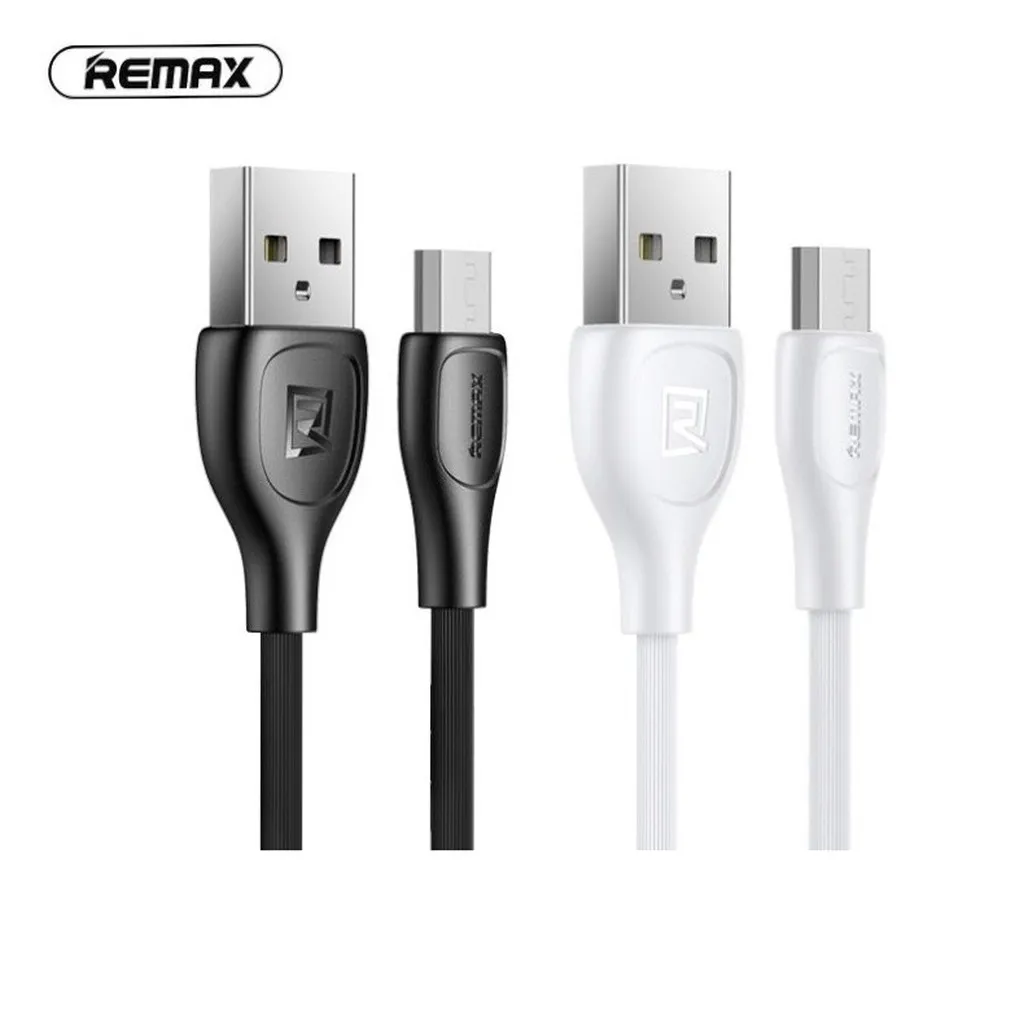 Cáp Sạc 2.1a Typec Rc160a (giao Màu Ngẫu Nhiên) - Remax