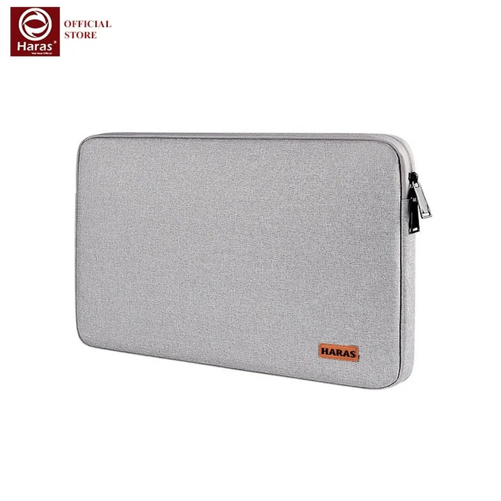 Alternative view of Túi Chống Sốc Bảo Vệ Laptop Macbook Tcs001 - Haras