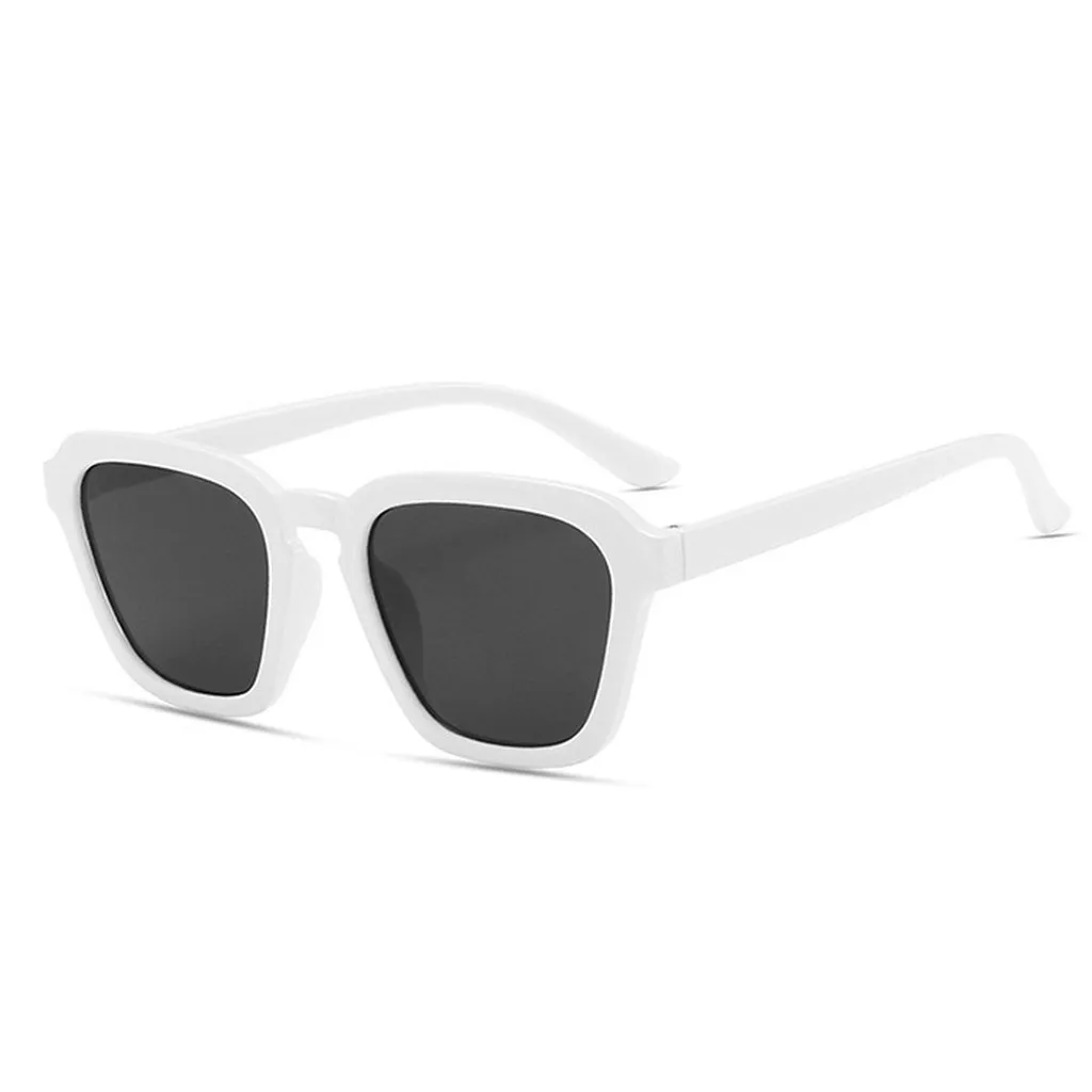 Kính Mát Unisex Tròng Phân Cực Chống Chói - Pg Fashion