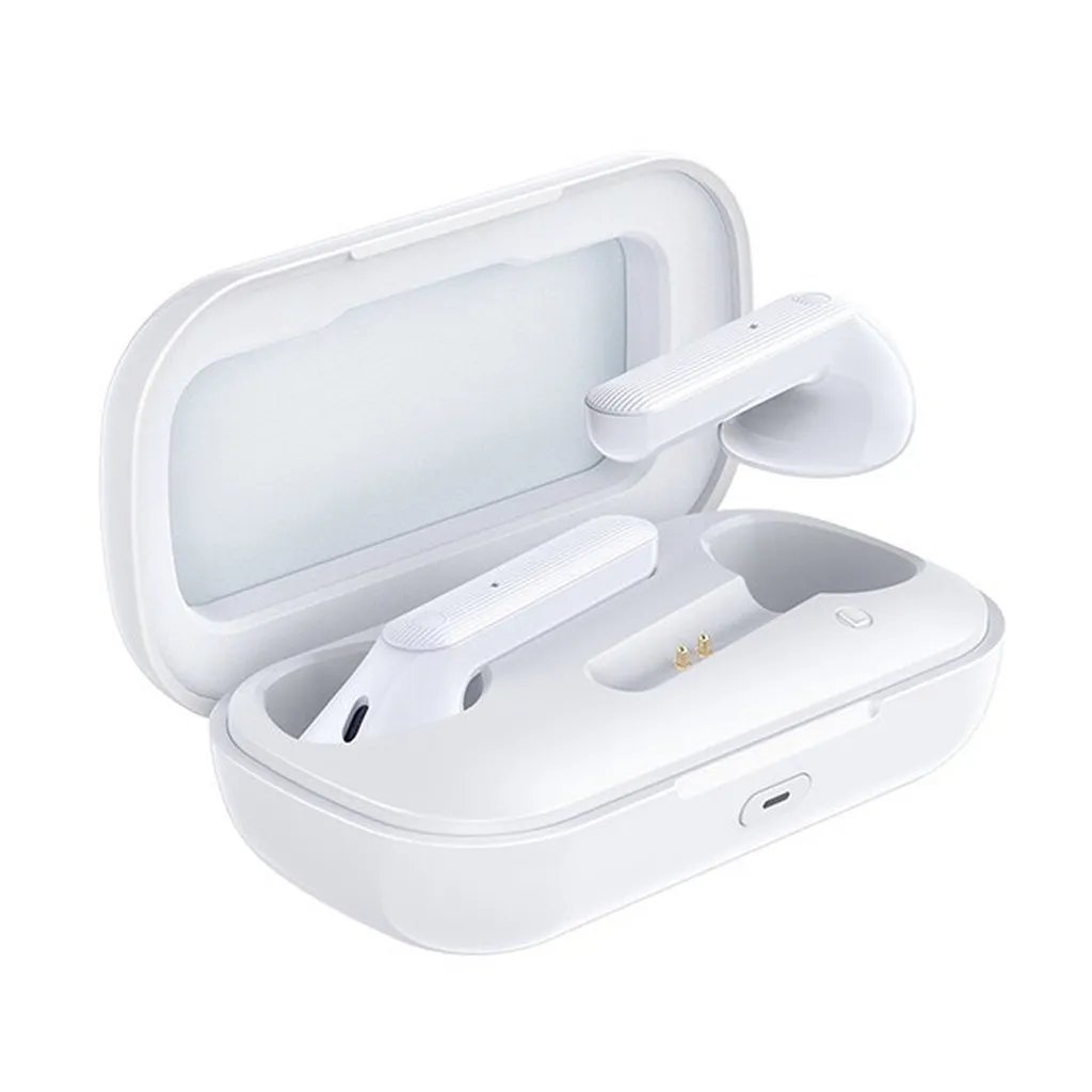 Tai Nghe True Wireless Tws-18 - Remax
