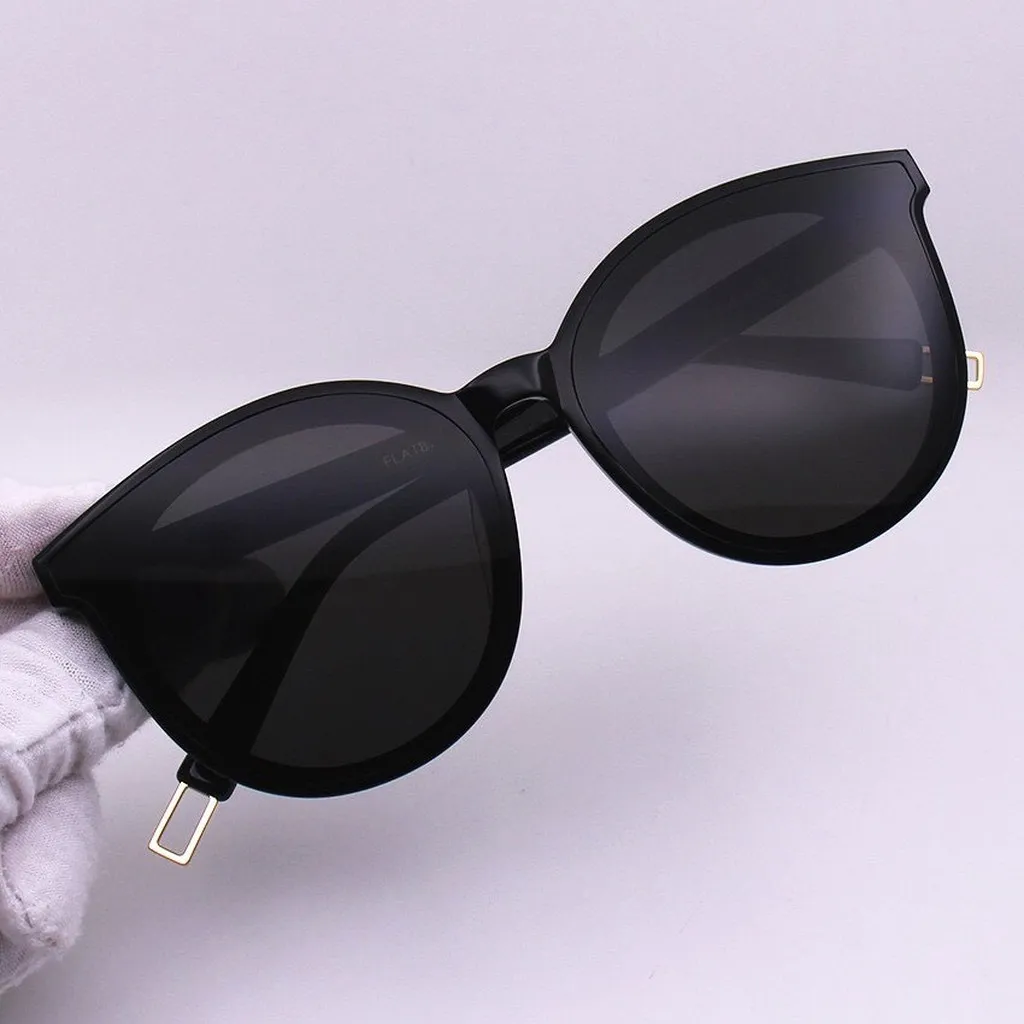 Alternative view of Kính Mát Nam Nữ Siêu Hot Pg-km259 - Pg Fashion