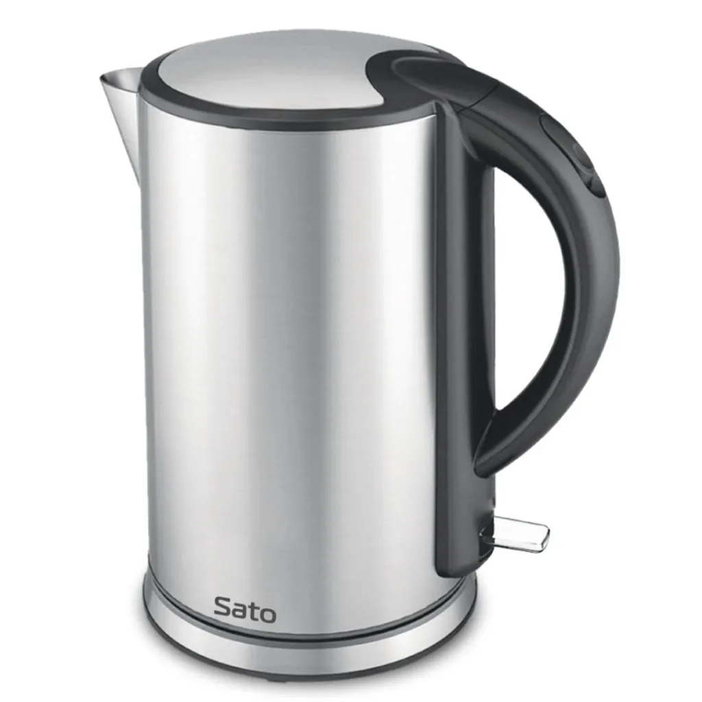 Alternative view of Ấm Siêu Tốc 17st12 1.8l - Sato