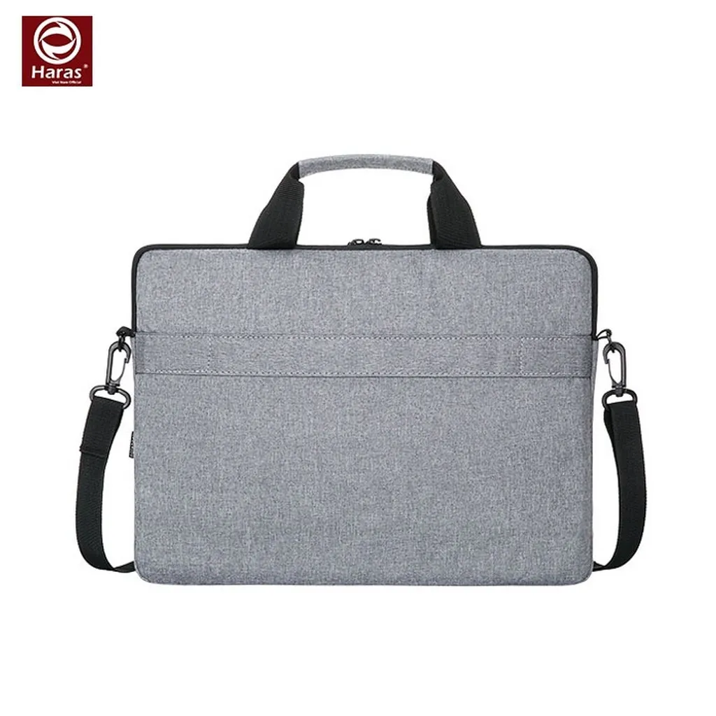 Alternative view of Túi Xách Chống Sốc Laptop Công Sở 15.6 Inch Tcslsl003 - Haras