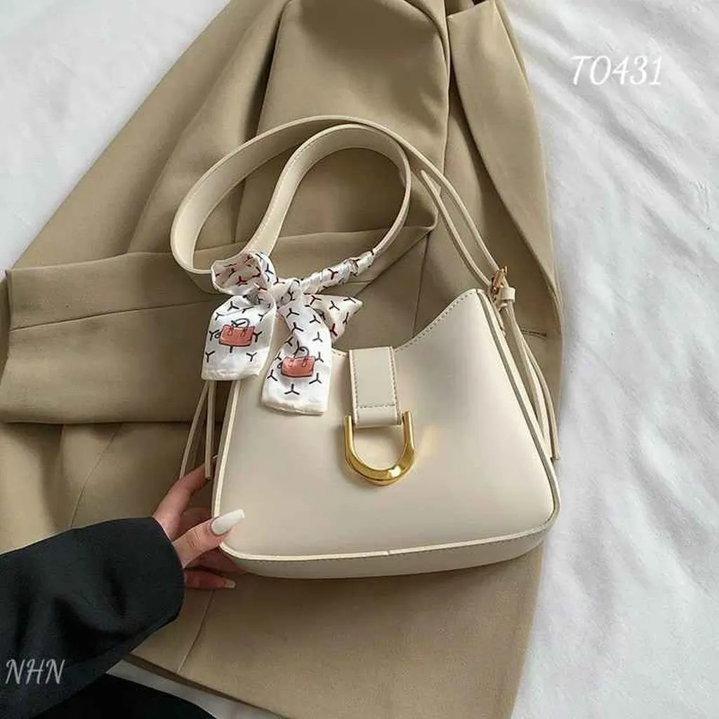 Alternative view of Túi Xách Nữ T0431 - Lê Phương Boutique