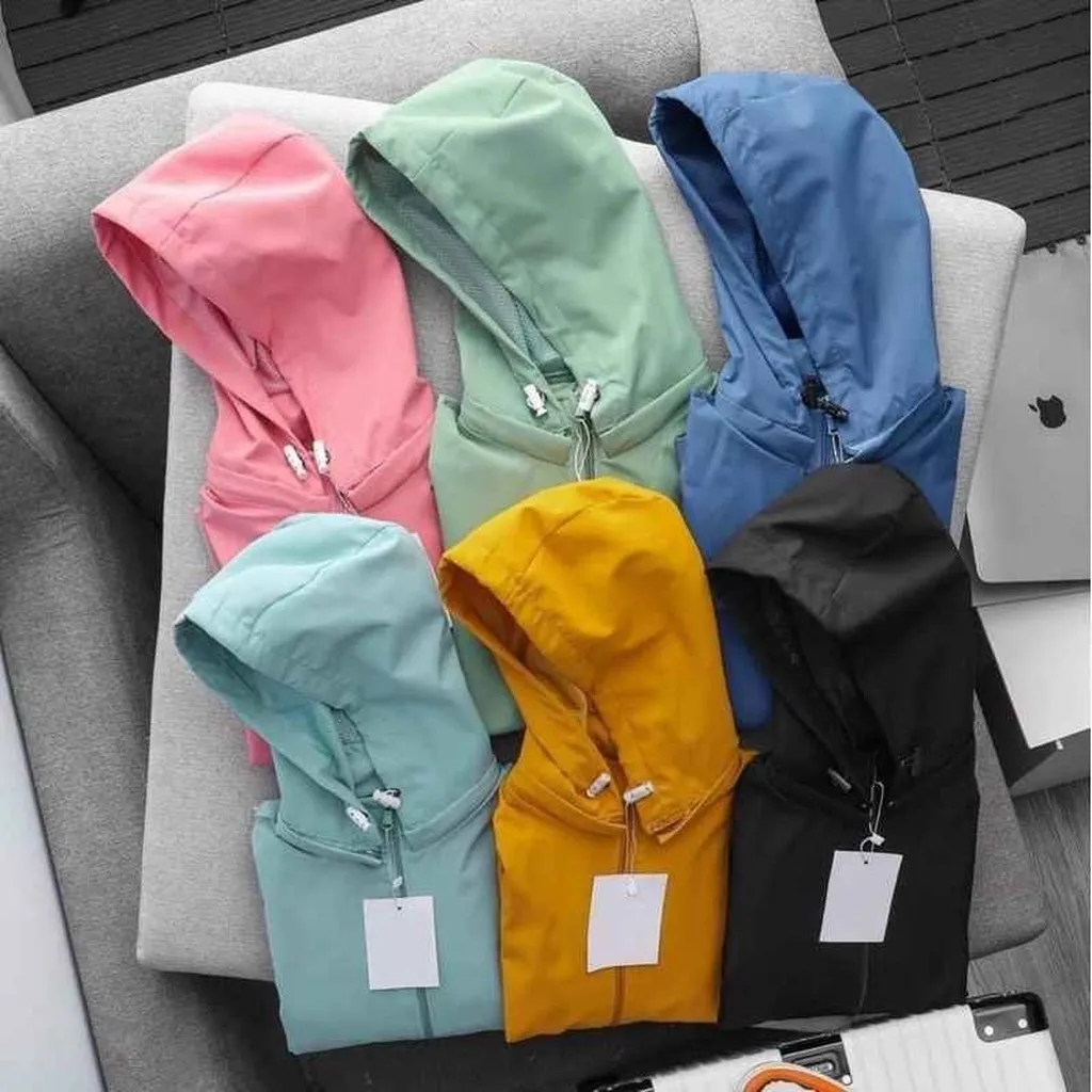 Áo Gió Chống Nước Cao Cấp Cho Bé - Diepchi Fashion