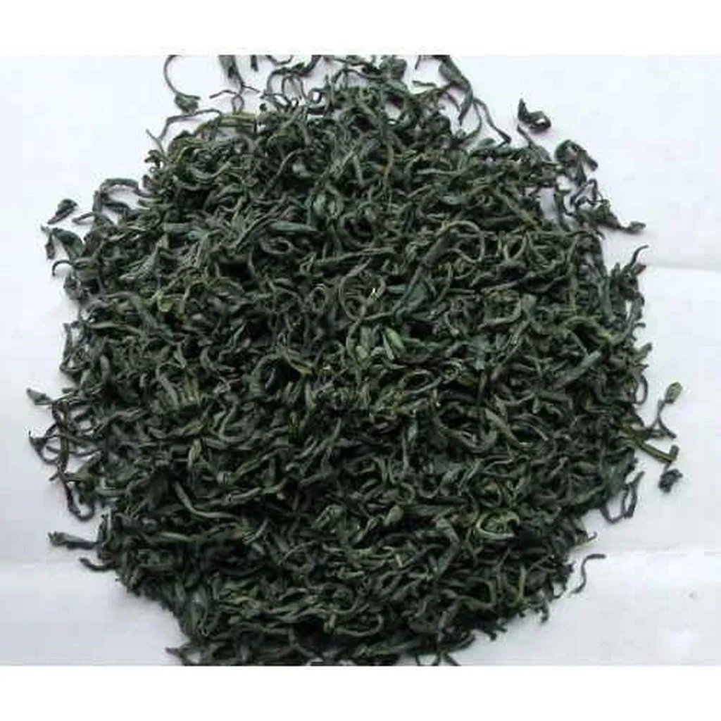 Alternative view of Chân Dương Trà 100g - Sương Mai