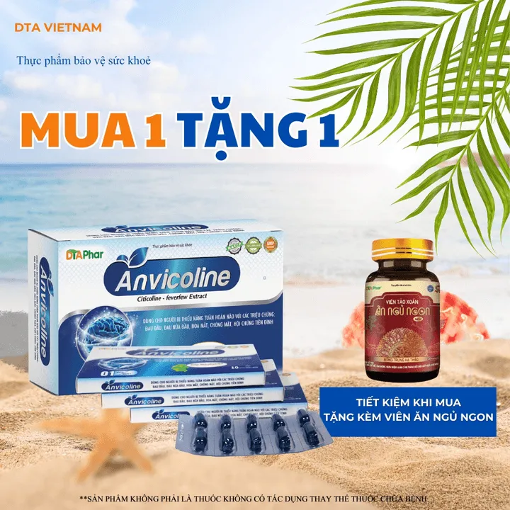 Siro Tảo Xoắn Ăn Ngủ Ngon Hỗ Trợ Tăng Cường Tiêu Hoá Giúp Ăn Ngủ Ngon Bồi Bổ Sức Khoẻ Tăng Đề Kháng Cho Bé Hộp 20 Ống (mẫi Mới)