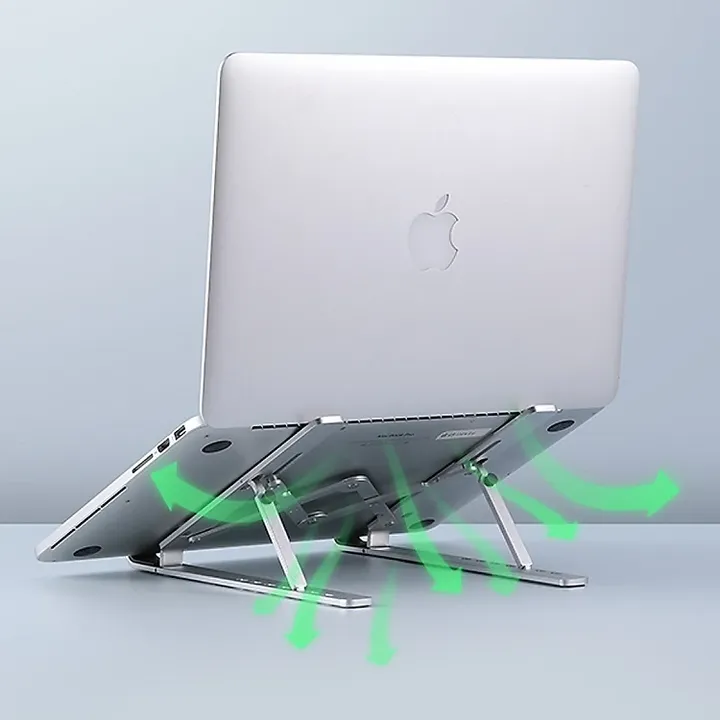 Alternative view of Giá Đỡ Đa Năng Dành Cho Laptop, Macbook , Ipad - Kaku
