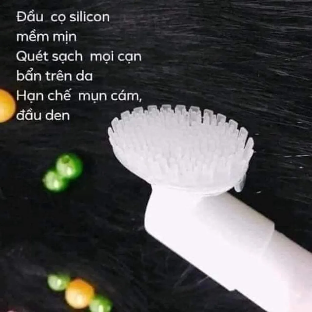 Alternative view of Sữa Rửa Mặt 150ml - Dạ Thảo Liên