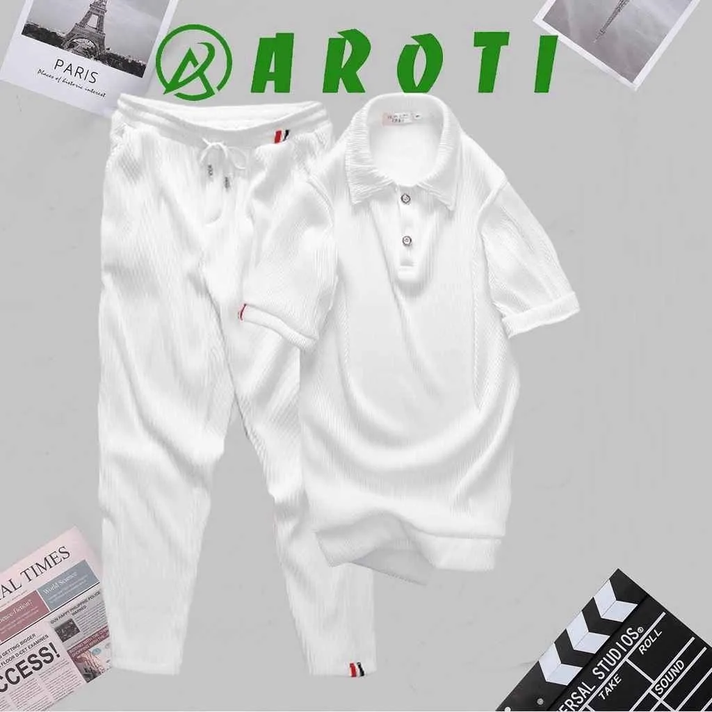Bộ Thể Thao Nam Nữ Unisex B600 - Giày Nam Online