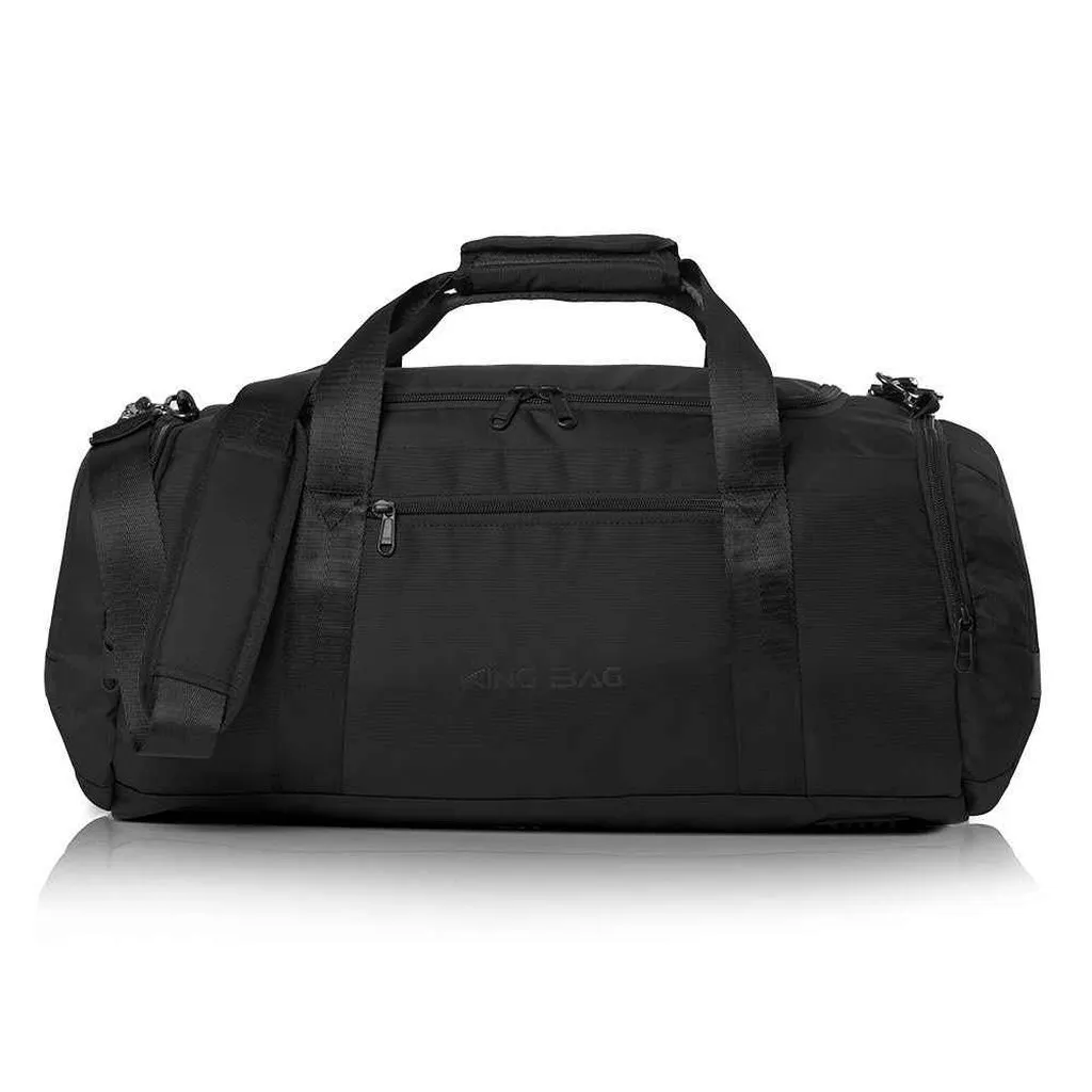 Túi Xách Du Lịch Sky Tdl002 - Kingbag