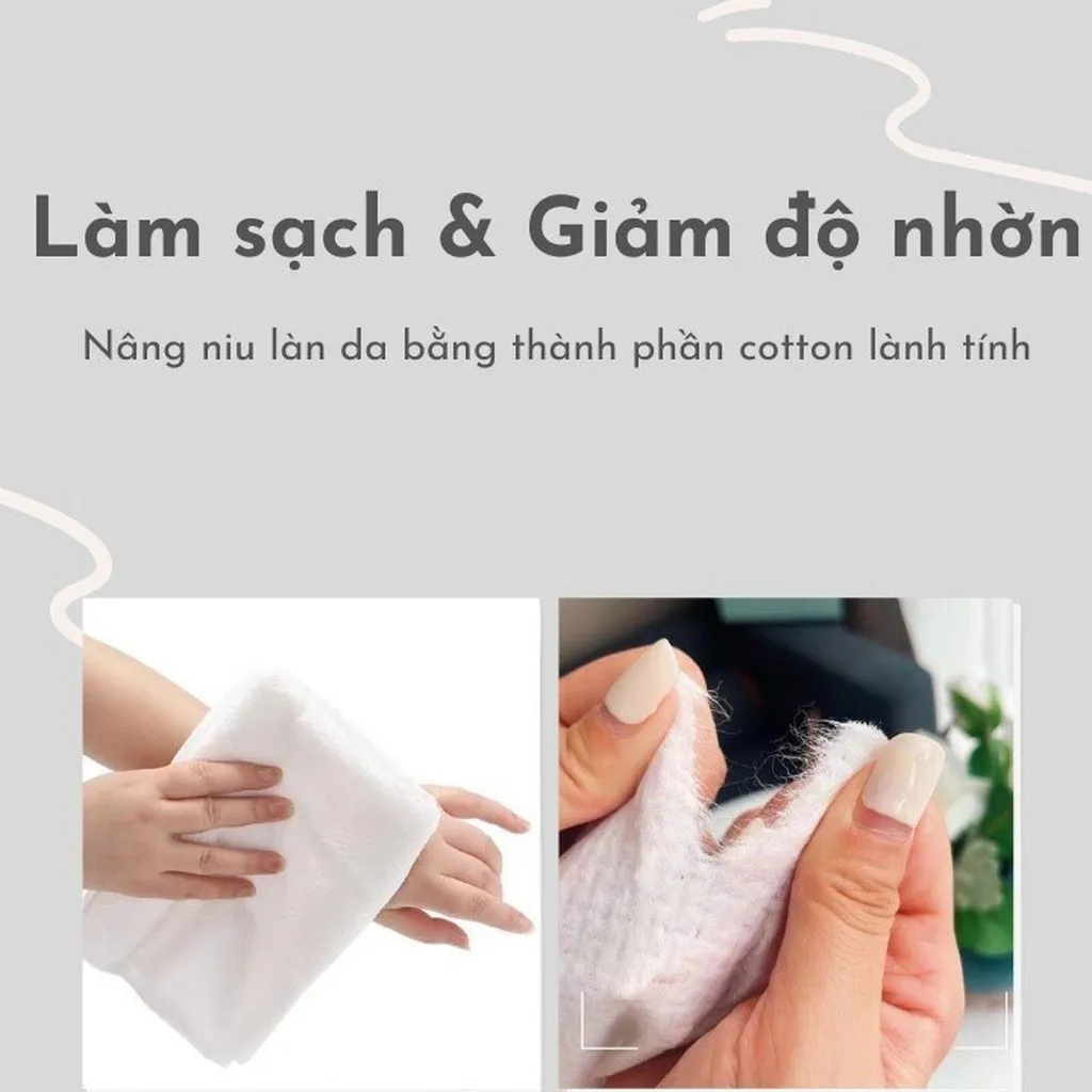 Alternative view of Khăn Tắm Dạng Nén Đi Du Lịch Tf2gd - Tosatan