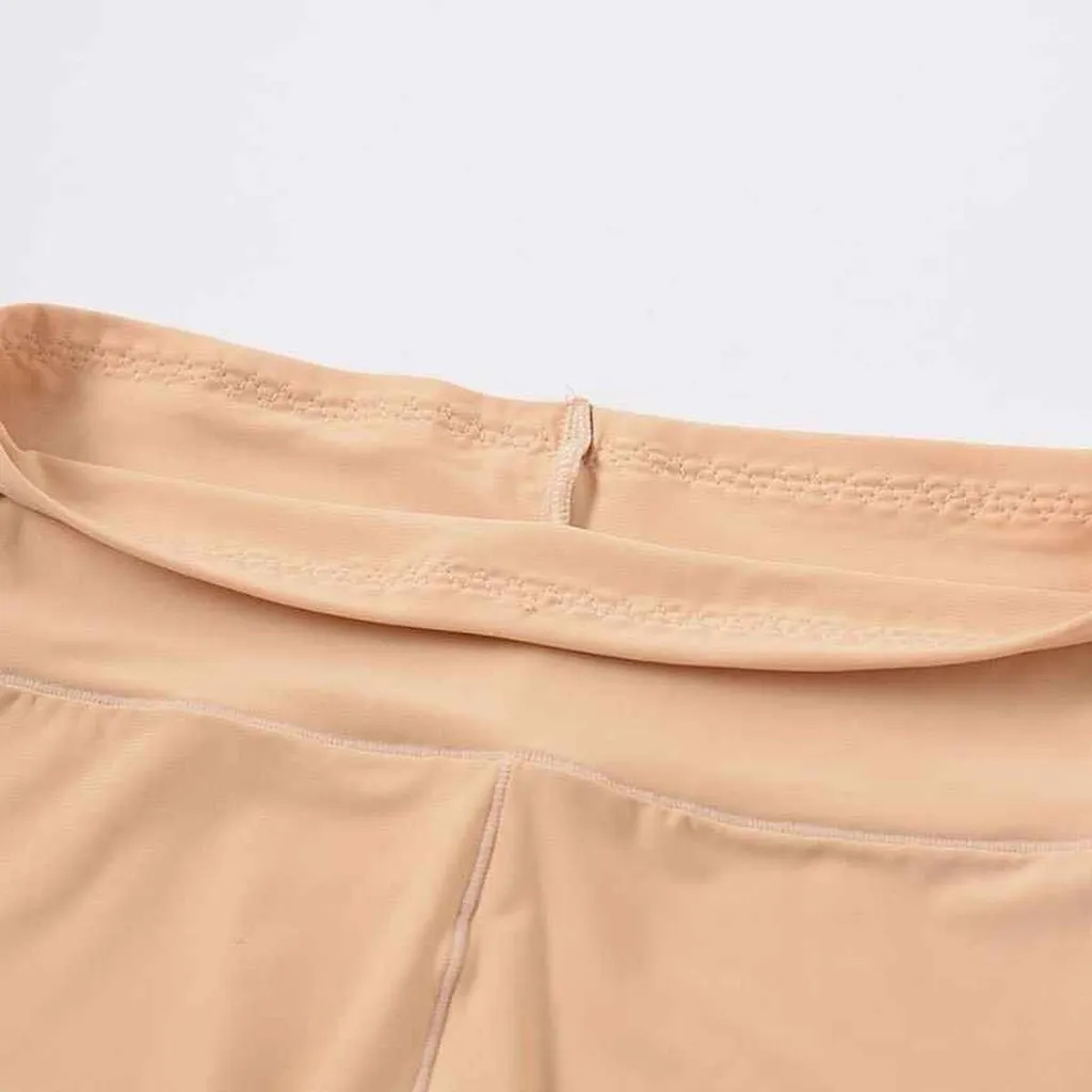 Alternative view of Combo 2 Quần Su Mặc Váy Mẫu Mới Cao Cấp - Vanass