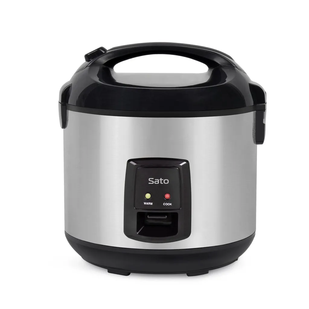 Nồi Cơm Điện Sato 30s039 3.0l - Sato