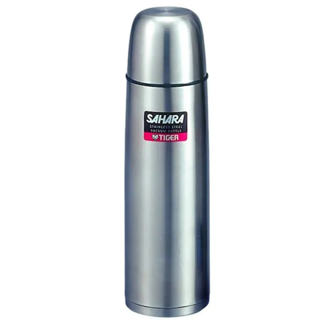 [hcm]bình Lưỡng Tính Msc-b050 (0.5l) - Tiger