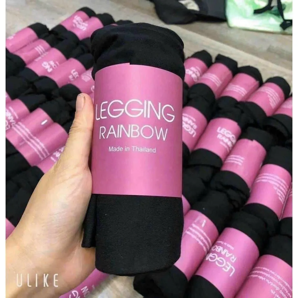 Quần Legging Ngố Nâng Mông Siêu Hot Siêu Đẹp Sht43 - Minh Hà House