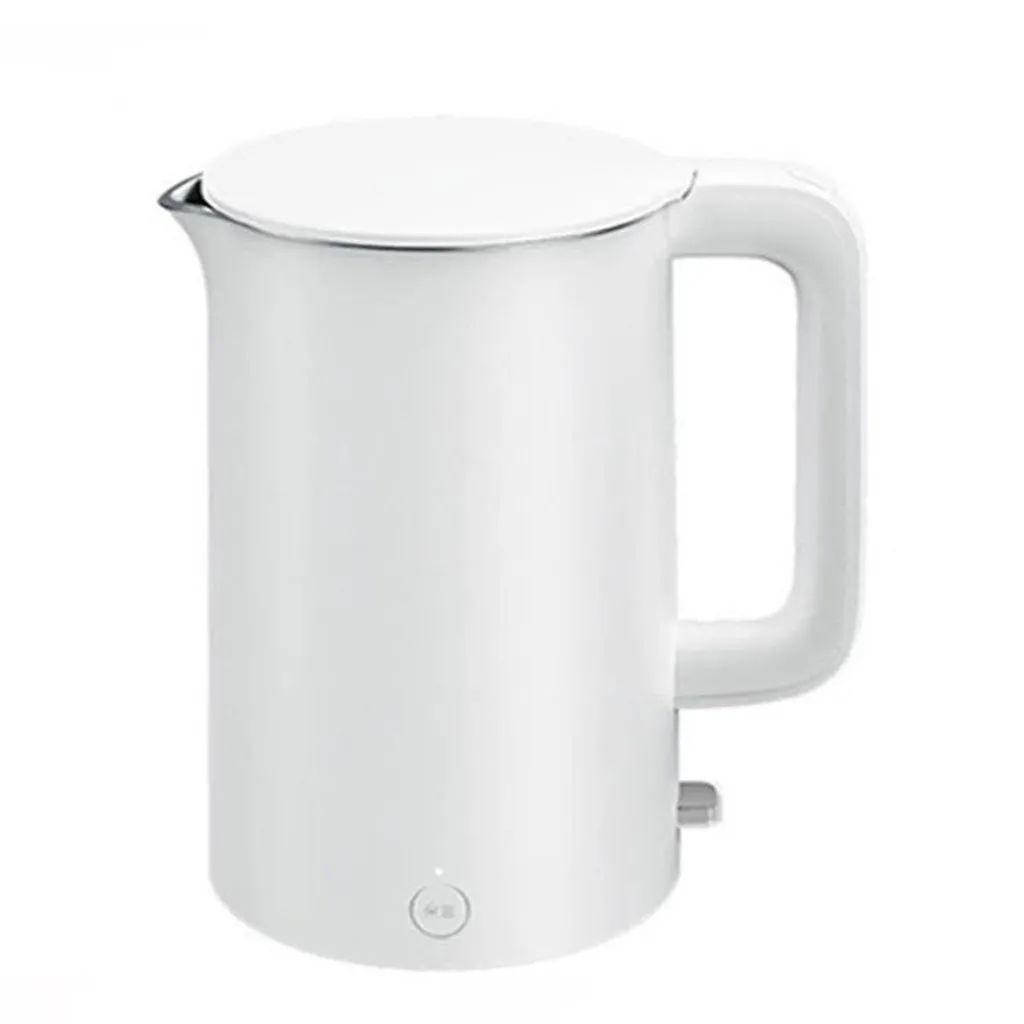 Ấm Đun Nước Mijia 1s 1.7lcông Suất 1800w- Mjdsh03ym-xiaomi