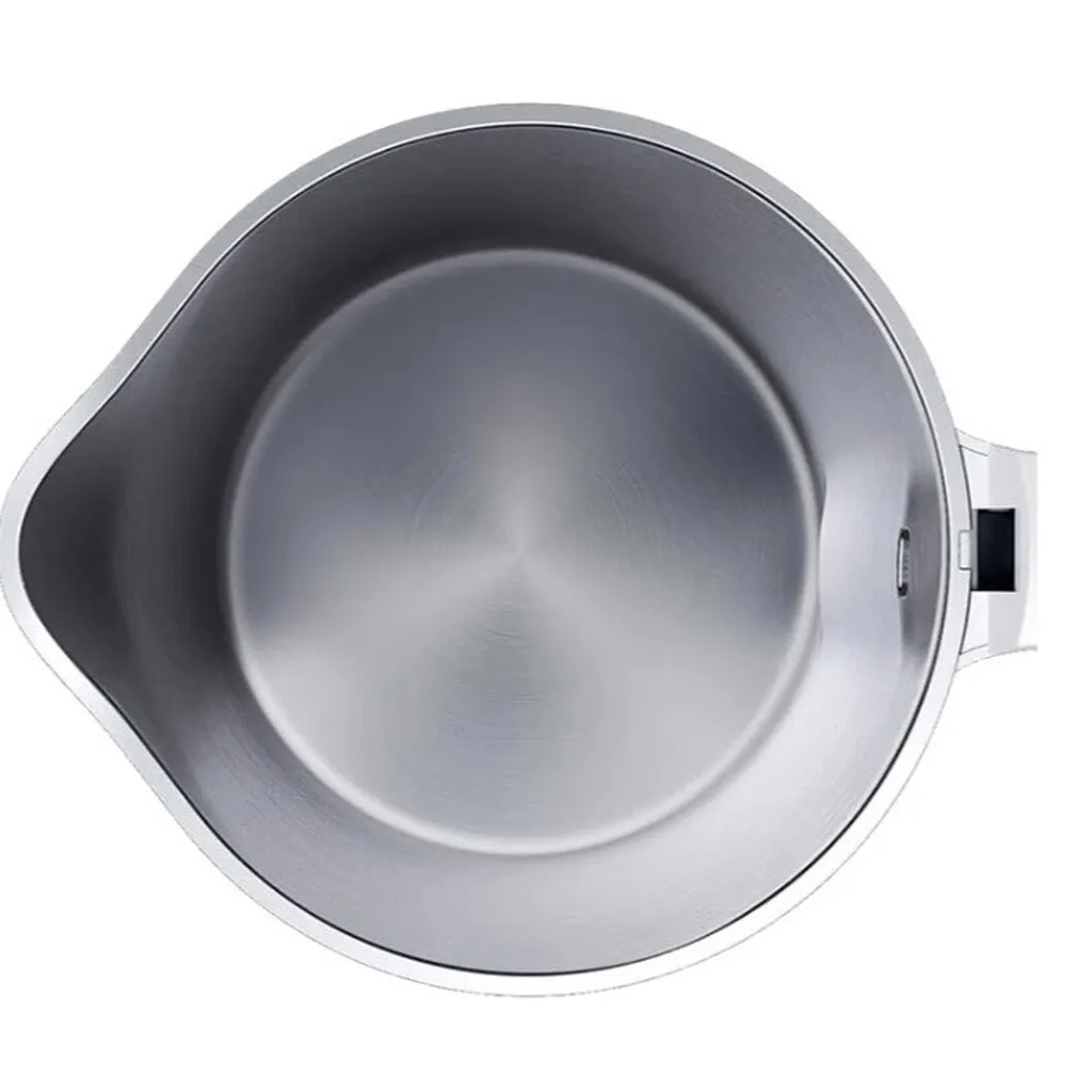 Alternative view of Ấm Đun Nước Mijia 1s 1.7lcông Suất 1800w- Mjdsh03ym-xiaomi