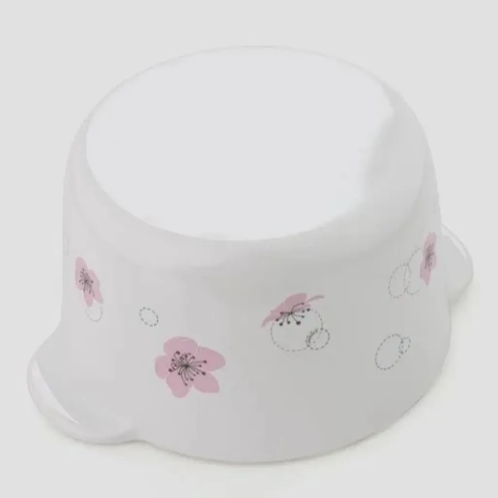 Alternative view of Nồi Thủy Tinh Vitro Ikumi 3l Ikuc6319 - Luminarc