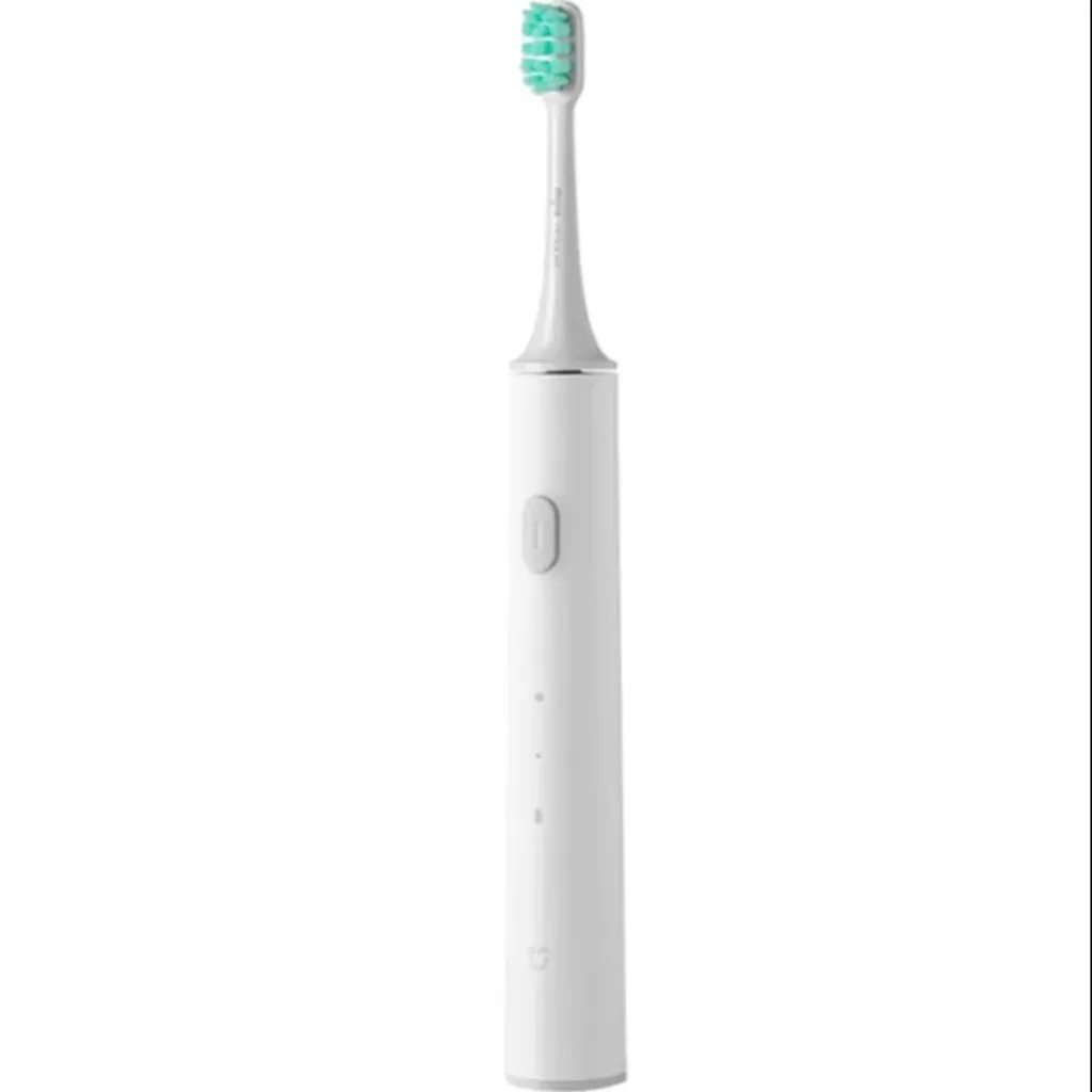 Alternative view of [hcm]bàn Chải Đánh Răng Điện Sonic Electric Mit300 Toothbrush - Xiaomi