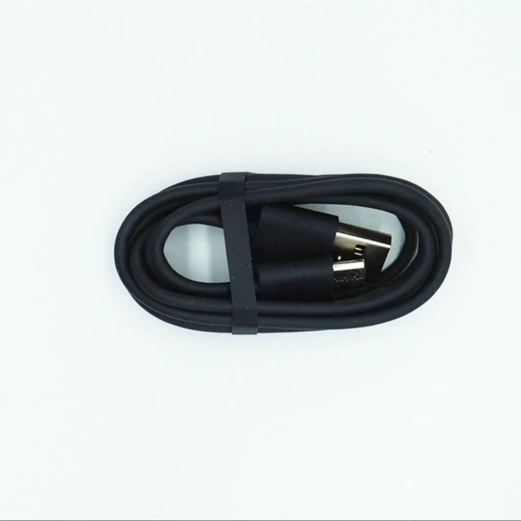 Alternative view of Cáp Sạc Chân Type-c - Dành Cho Samsung, Oppo, Nokia, Htc,... - Seashop