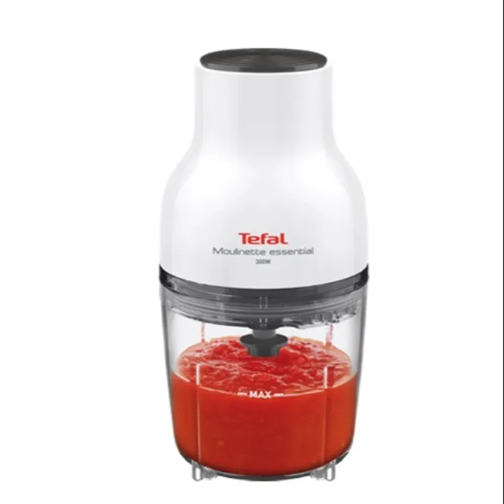 Máy Xay Thịt Tefal Mb520138 - Sht House