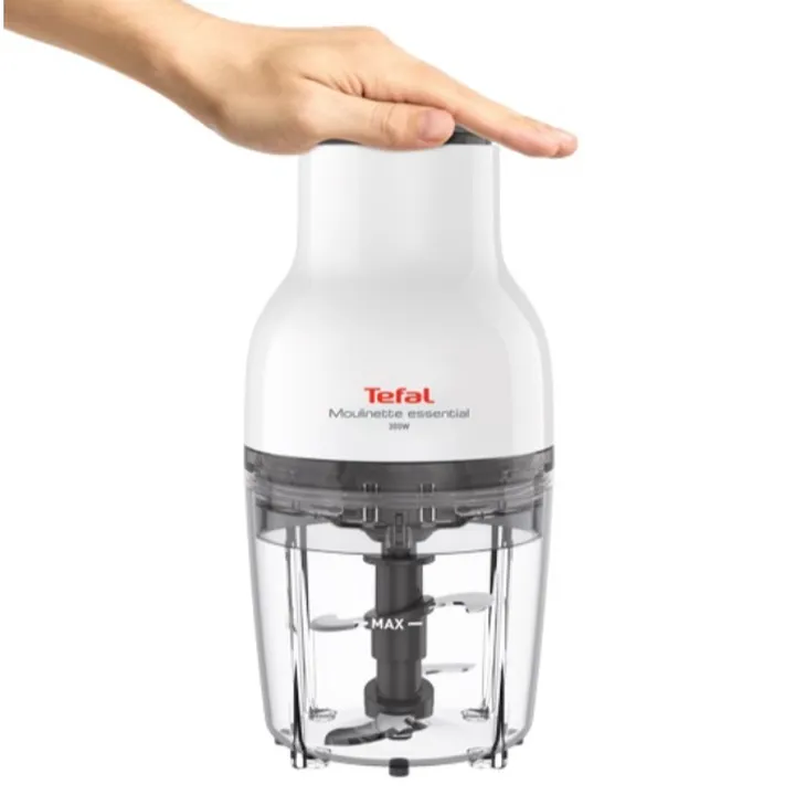 Alternative view of Máy Xay Thịt Tefal Mb520138 - Sht House