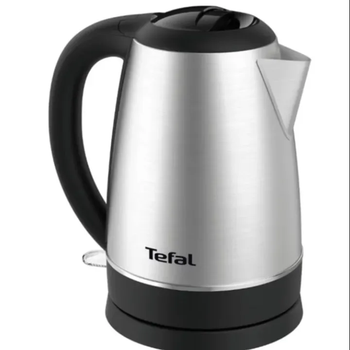 Ấm Siêu Tốc Tefal Ki800d68 - Sht House