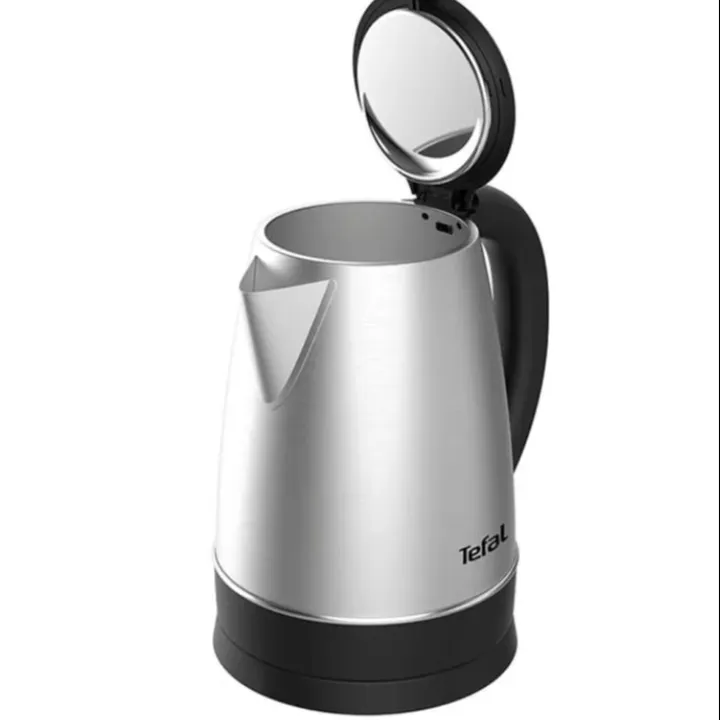 Alternative view of Ấm Siêu Tốc Tefal Ki800d68 - Sht House