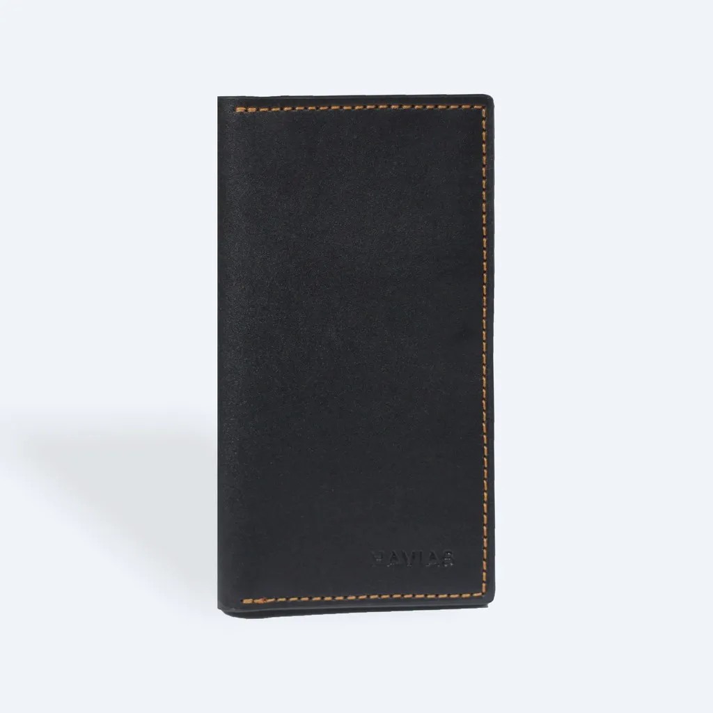 Alternative view of Ví Dài Venuta2 Handcrafted Wallet Tiện Lợi - Havias