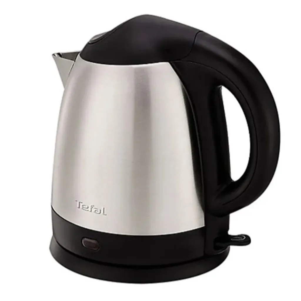 Ấm Siêu Tốc Tefal Ki431d10 - Sht House