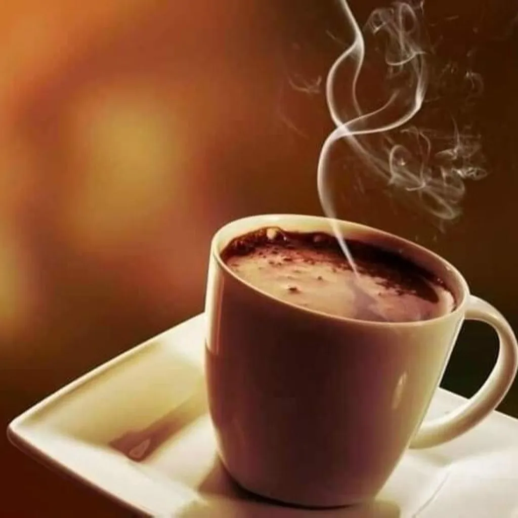 Alternative view of Bột Ca Cao Uống Liền Choco Drink - Edeka
