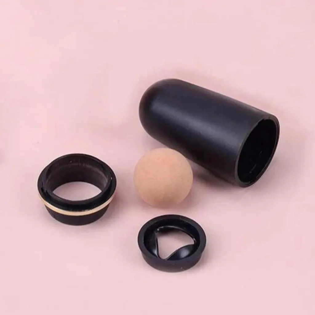 [xả Kho] Thanh Lăn Thấm Dầu Cho Da Mặt Qc - Chinchin Store