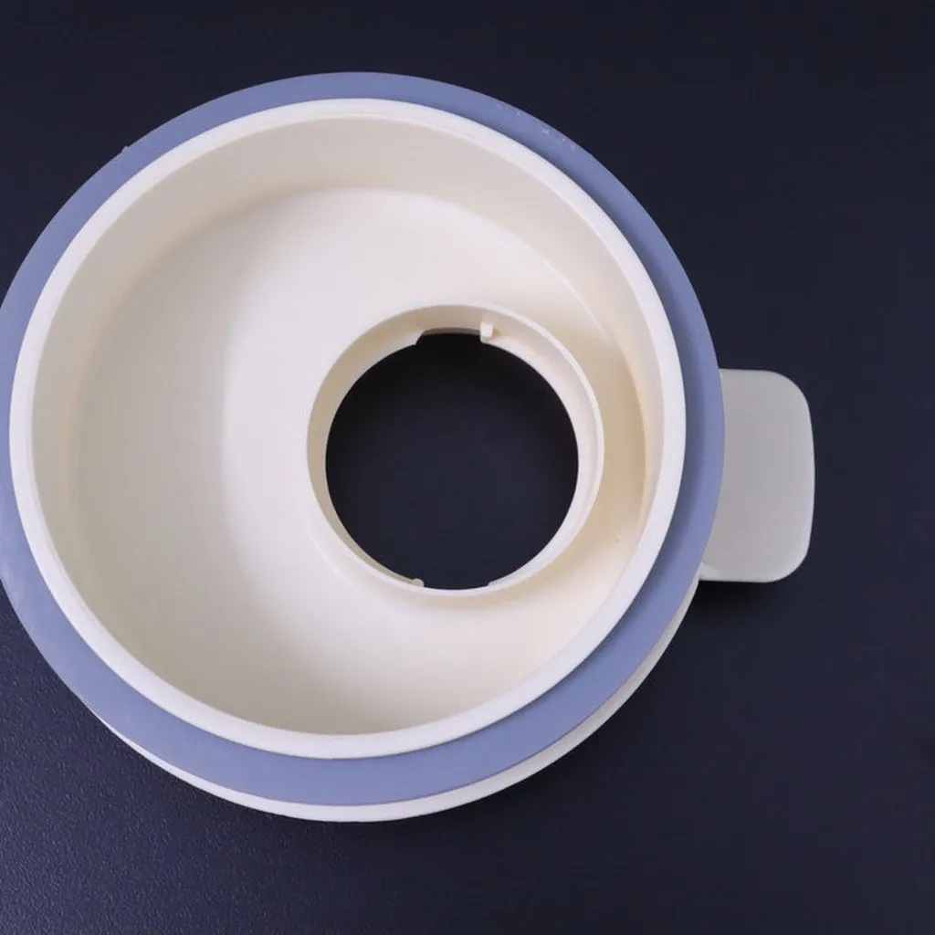 Alternative view of Máy Xay Nấu Làm Sữa Hạt Đa Năng Mdmr-668 - Midimori