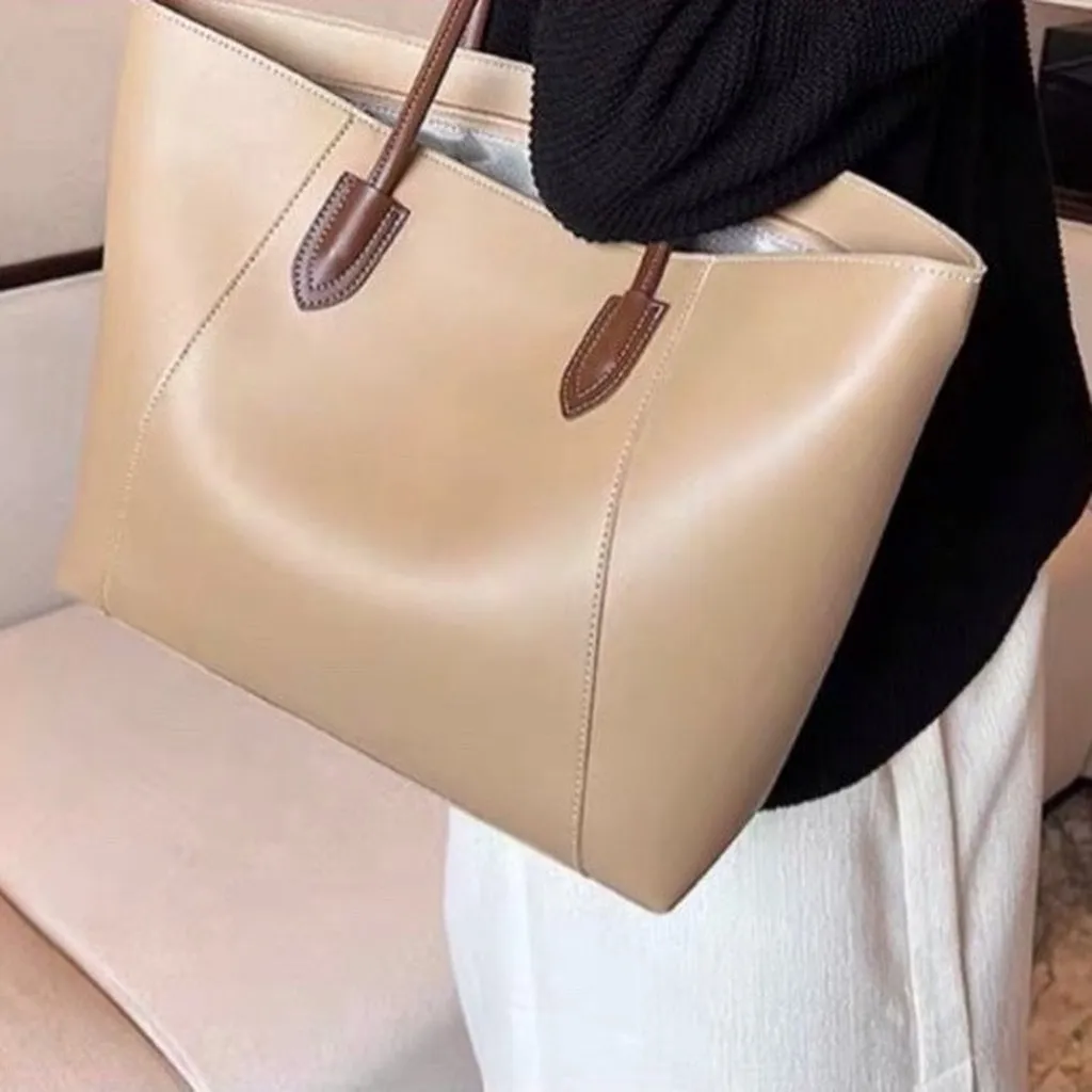 Túi Công Sở Đeo Vai,đeo Chéo Thời Trang 433 - Larita Fashion