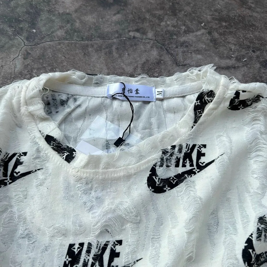 Bộ Thể Thao Nam Kool Tank-top Chất Liệu Cotton - Men’s Style