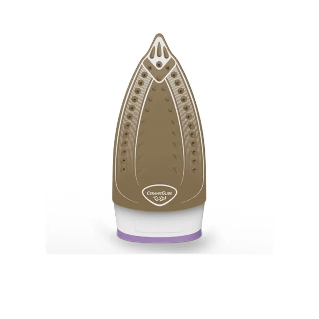 Alternative view of Bàn Ủi Hơi Nước Tefal Fv1955e0 - Tefal