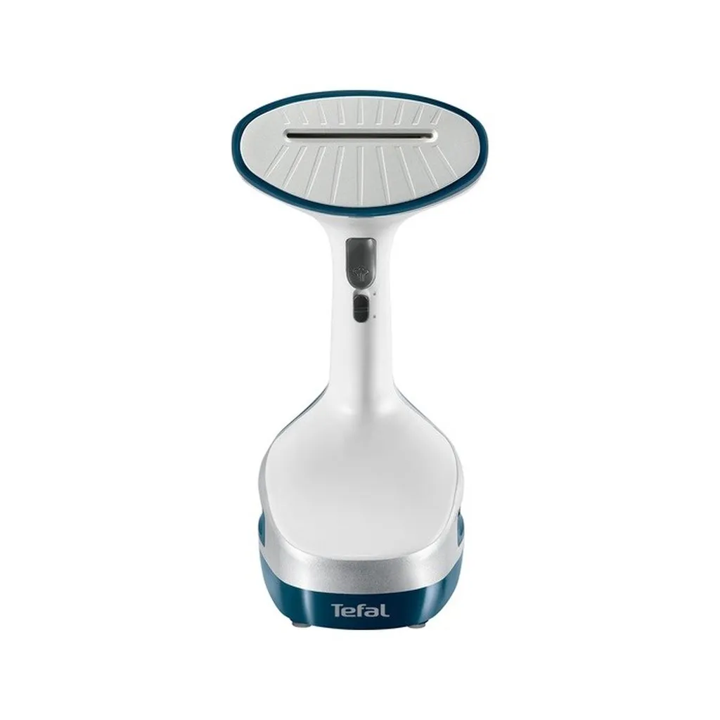 Bàn Ủi Hơi Nước Cầm Tay Dạng Du Lịch Tefal Dt8100e0 - Tefal