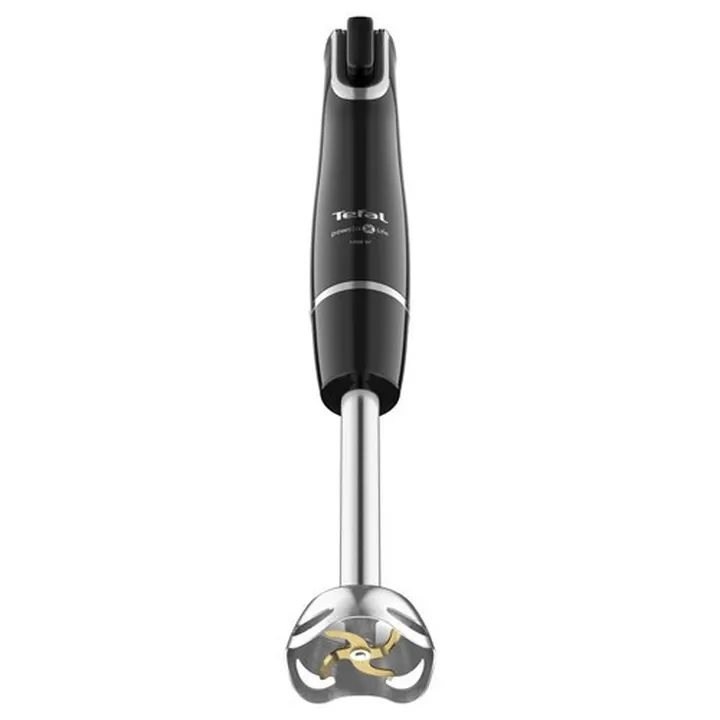 Alternative view of Máy Xay Sinh Tố Cầm Tay Tefal Infiny Force Hb943838 - Tefal