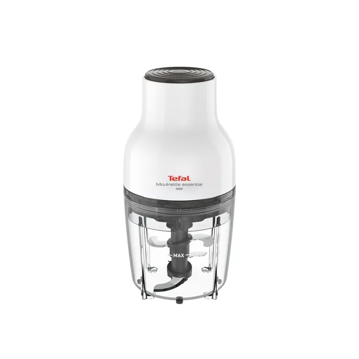 Máy Xay Thịt Tefal Mb520138 - Tefal