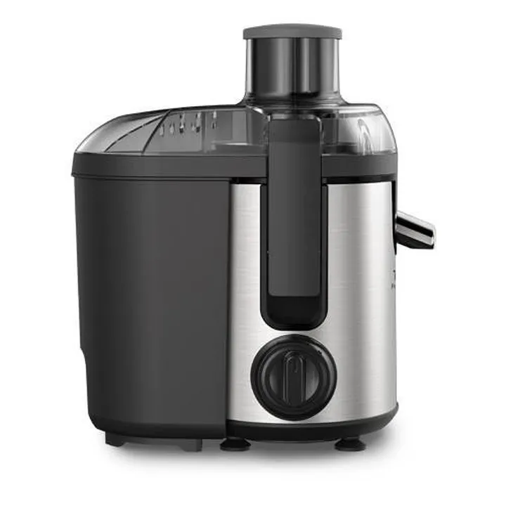 Máy Ép Trái Cây Tefal Ze420d38 - Tefal